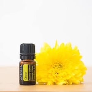 dōTERRA Cheer® Oil